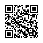 MS3100F16-12P QRCode