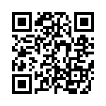 MS3100F16-9S QRCode