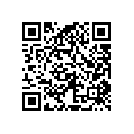 MS3100F16S-1PW_68 QRCode