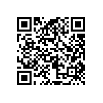 MS3100F16S-1PZ_68 QRCode