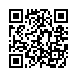 MS3100F16S-6S QRCode