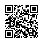 MS3100F18-10PX QRCode