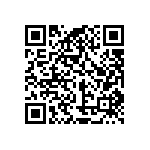 MS3100F18-11P_143 QRCode