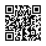 MS3100F18-11SY QRCode