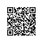 MS3100F18-1S_143 QRCode