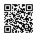 MS3100F18-3S QRCode