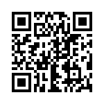 MS3100F18-4P QRCode