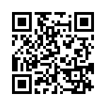 MS3100F18-8S QRCode