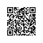 MS3100F20-17S_143 QRCode