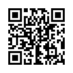 MS3100F20-19P QRCode