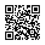 MS3100F20-22PW QRCode