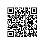 MS3100F20-22P_68 QRCode