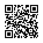 MS3100F20-22S QRCode