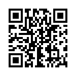 MS3100F20-22SX QRCode