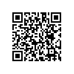 MS3100F20-24S_68 QRCode