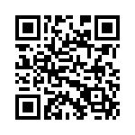 MS3100F20-27SY QRCode