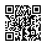 MS3100F20-4S QRCode