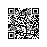 MS3100F20-4S_68 QRCode