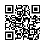 MS3100F22-10SX QRCode