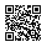 MS3100F22-14P QRCode