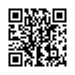 MS3100F22-14PW QRCode