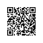 MS3100F22-22SX-W-P-CAP QRCode