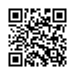 MS3100F22-22SX QRCode