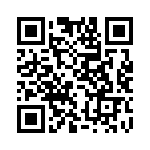 MS3100F22-22SY QRCode