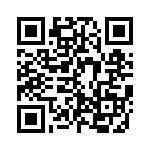 MS3100F22-23P QRCode