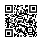 MS3100F22-27S QRCode