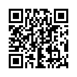 MS3100F22-2SW QRCode