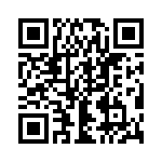 MS3100F22-5S QRCode