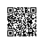 MS3100F24-11S-W-P-CAP QRCode