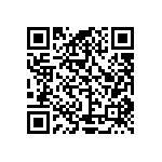 MS3100F24-20S_143 QRCode