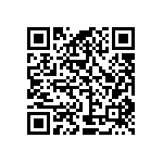 MS3100F24-22P_143 QRCode