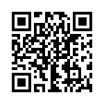 MS3100F24-28PW QRCode