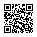 MS3100F24-28PX QRCode