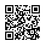 MS3100F24-2S QRCode