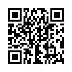 MS3100F24-6SY QRCode