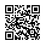 MS3100F24-9P QRCode