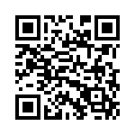 MS3100F24-9SW QRCode