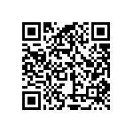 MS3100F28-10SX_68 QRCode