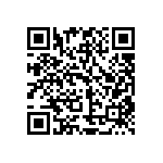 MS3100F28-11P_68 QRCode