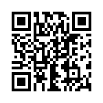 MS3100F28-12PW QRCode