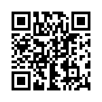 MS3100F28-12PX QRCode