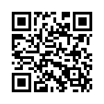 MS3100F28-12SX QRCode