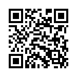 MS3100F28-15P QRCode