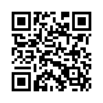 MS3100F28-19SZ QRCode