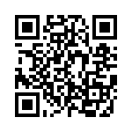 MS3100F28-20P QRCode