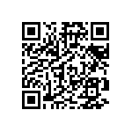 MS3100F28-21PW_68 QRCode